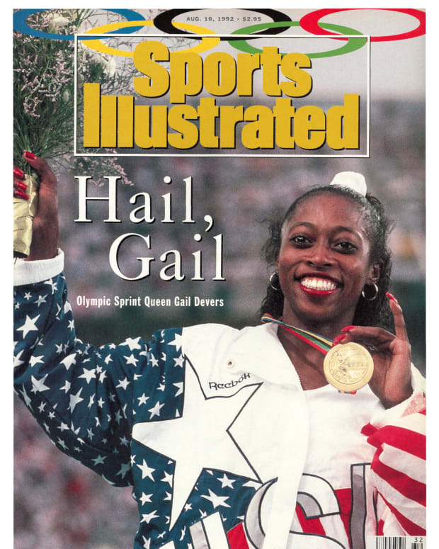 711108 - Cover Image